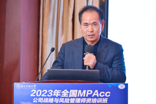 图片111(1).png